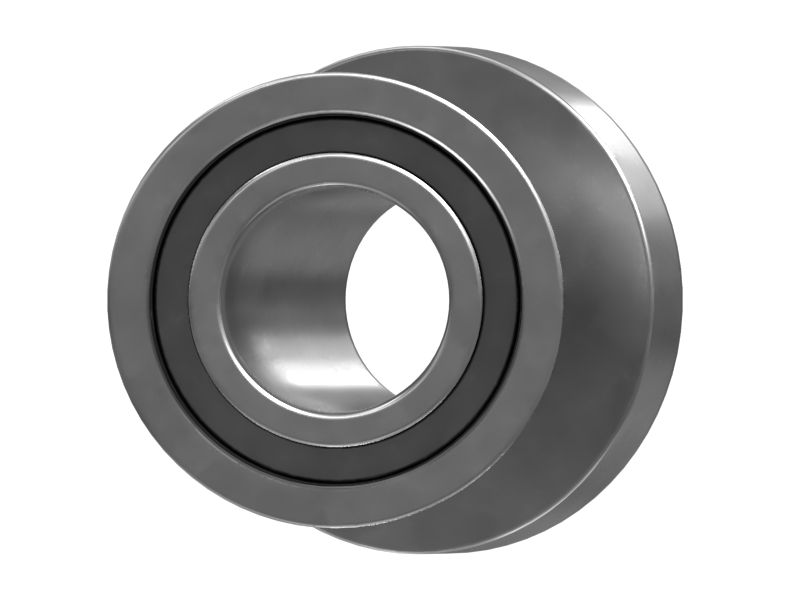 Муфта повторного применения