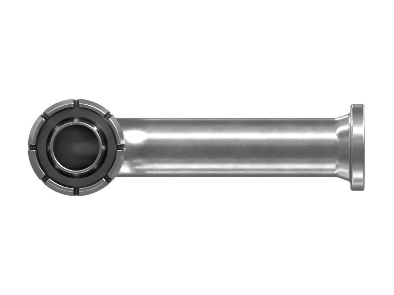 5S-3842: Reusable Coupling 5S3842 купить