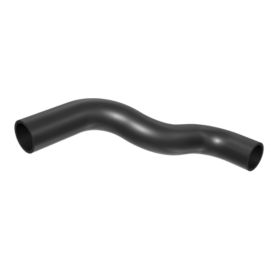 255-1343: 51mm Inner Diameter Radiator Inlet Hose