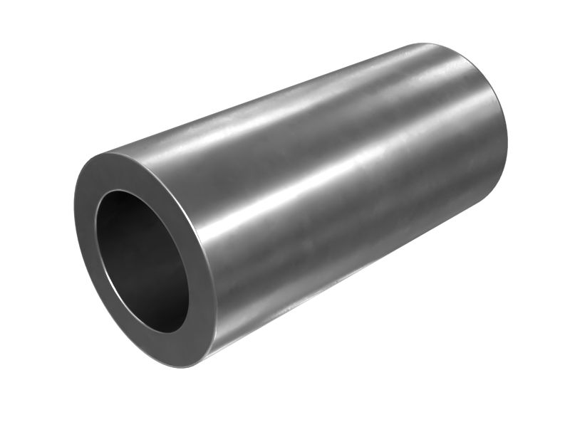 Шланг в бухте с внутренним диаметром 31,7 мм для радиатора