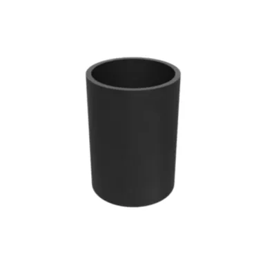 CAT 101,6 MM İÇ ÇAPLI HİDROLİK HORTUM