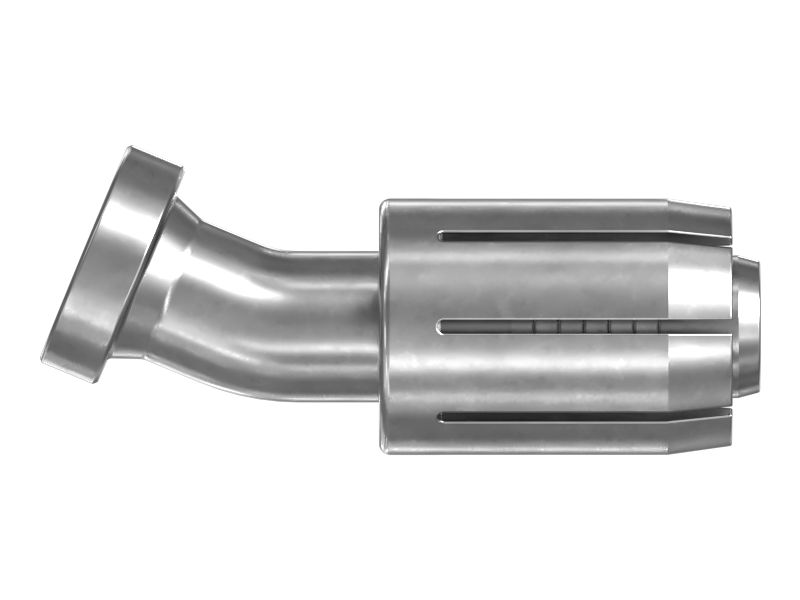 2P-6728: Reusable Coupling 2P6728 купить
