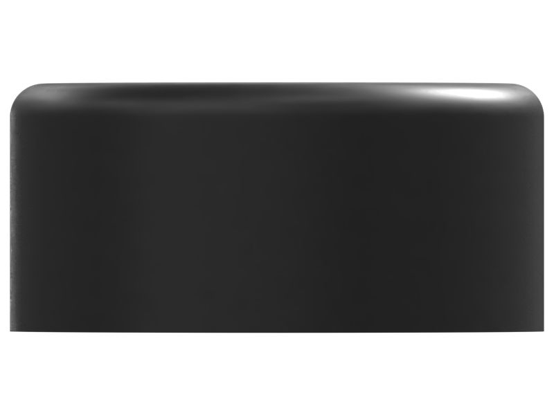 Кожух внутреннего диаметра 89,7 мм