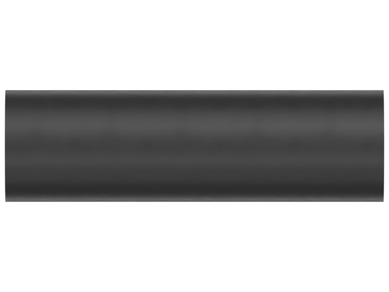 151-8165: 88.9mm sisähalkaisija jäähdyttimen letku