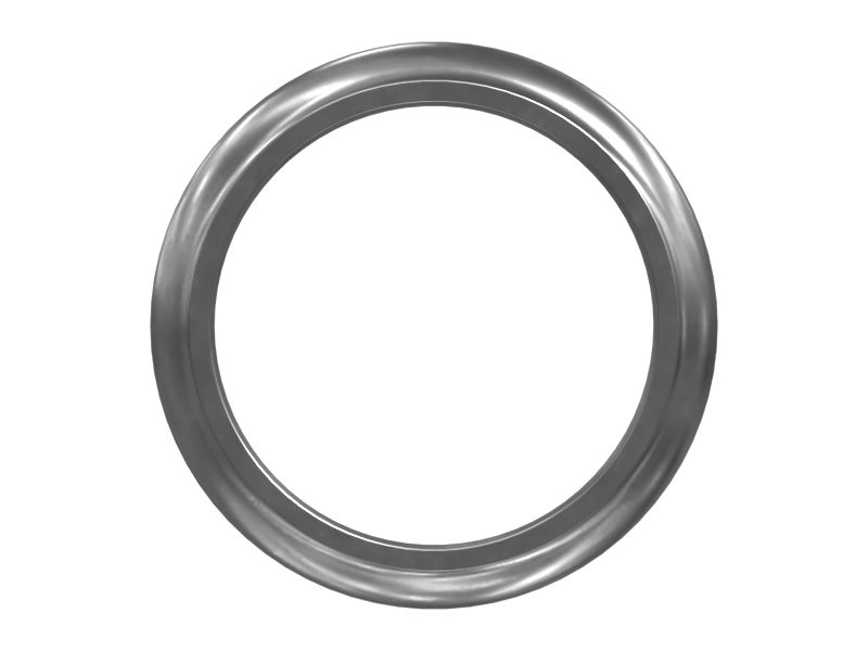 Шланг с гибкими сочленениями с внутренним диаметром 101,60 мм