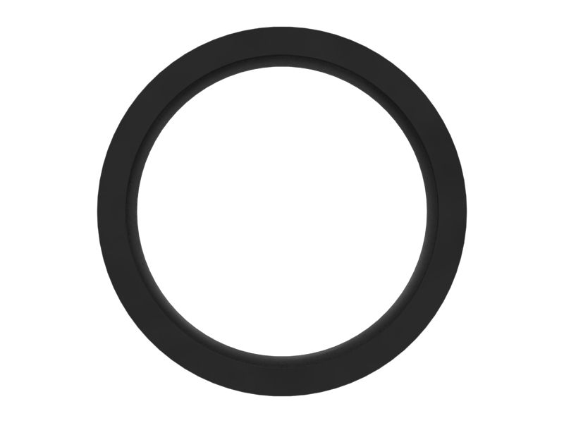 Гидравлический шланг, внутренний диаметр 50,8 мм