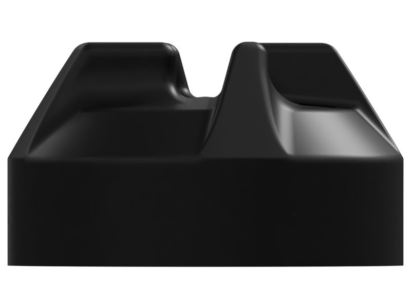 Крышка маслоналивной горловины 2-1/2-12