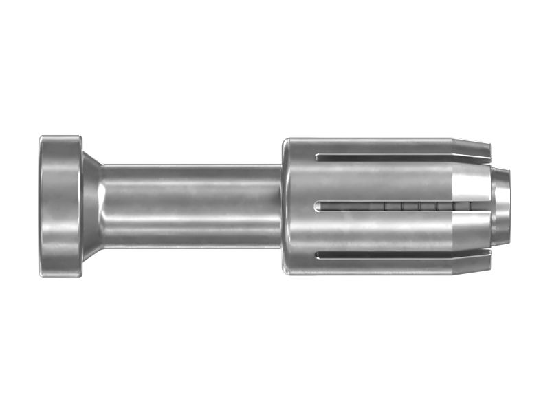 Муфта повторного применения