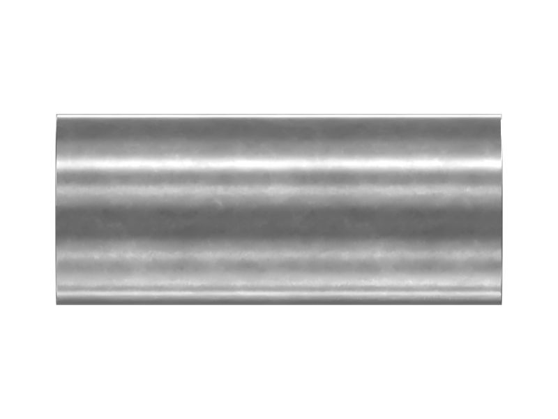 Прямой гидравлический шланг, 60,50 мм