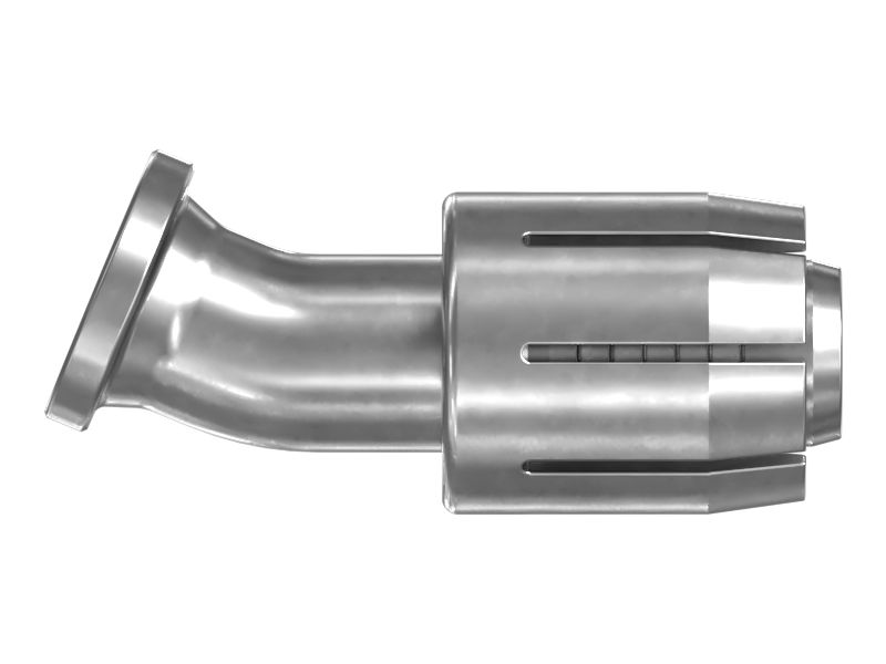 Муфта повторного применения