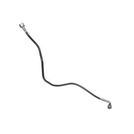 237-5223: 4.1 mm 内径诊断软管