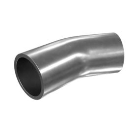 7Y-1182: 76.2mm Inside Diameter Hose