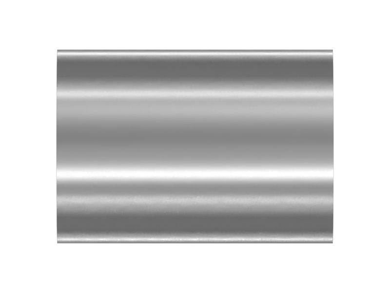 Шланг охлаждающей жидкости с внутренним диаметром 101,6 мм