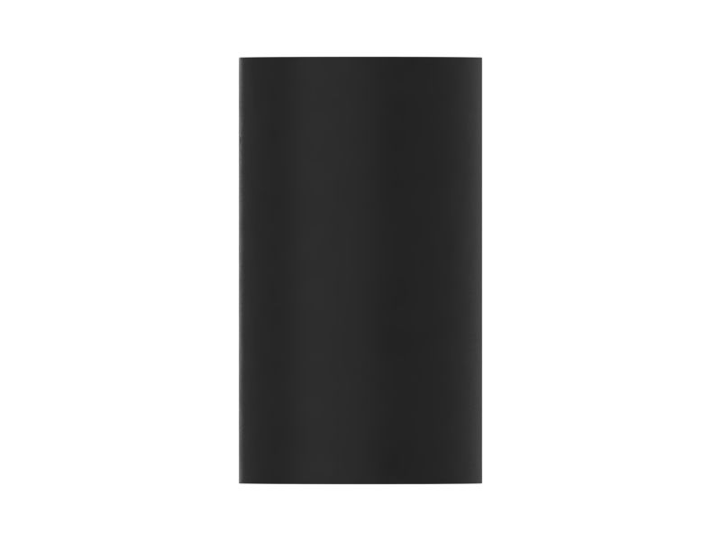 Гидравлический шланг с внутренним диаметром 88,9 мм