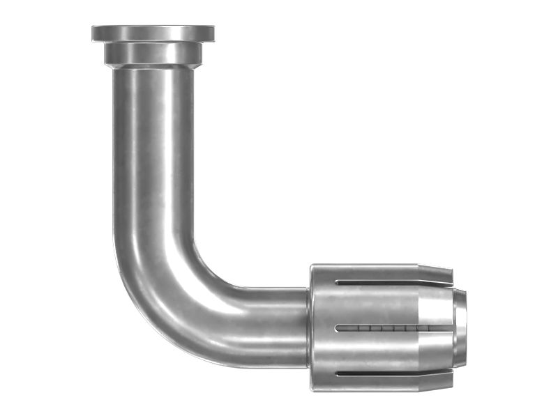 Муфта повторного применения