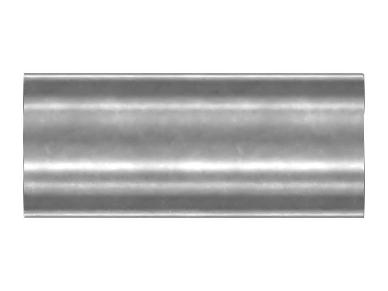 Шланг длиной 177,8 мм