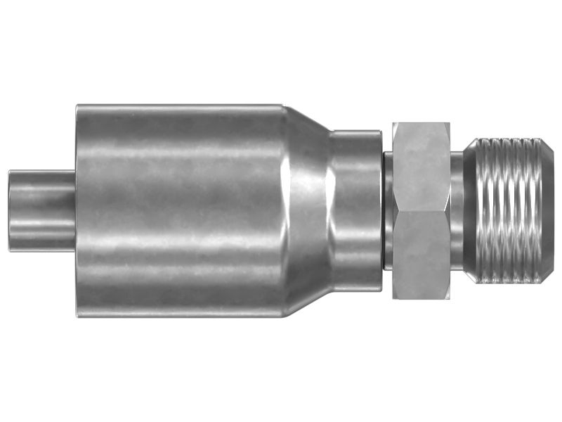590-5129: Permanent Coupling 5905129 купить