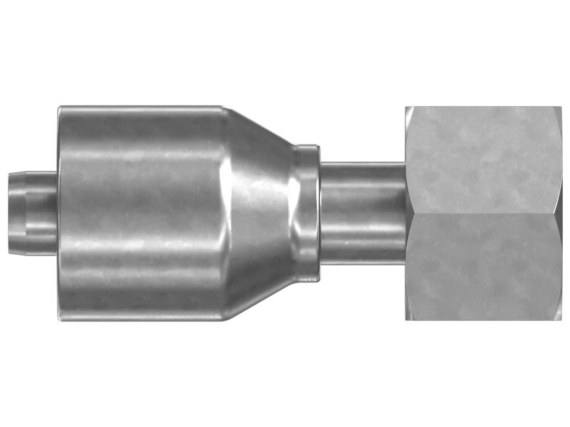 590-5863: Permanent Coupling 5905863 купить