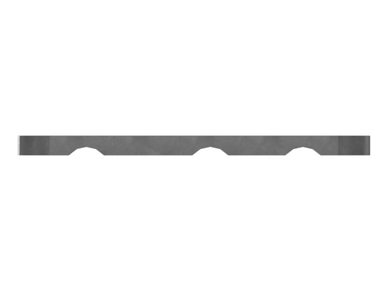 9Y-3357: 10-24 Threaded Tube Clamp 9Y3357 购买
