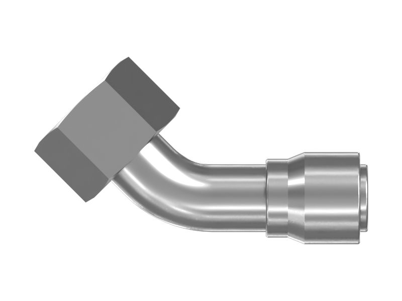 318-8686: Permanent Coupling 3188686 купить