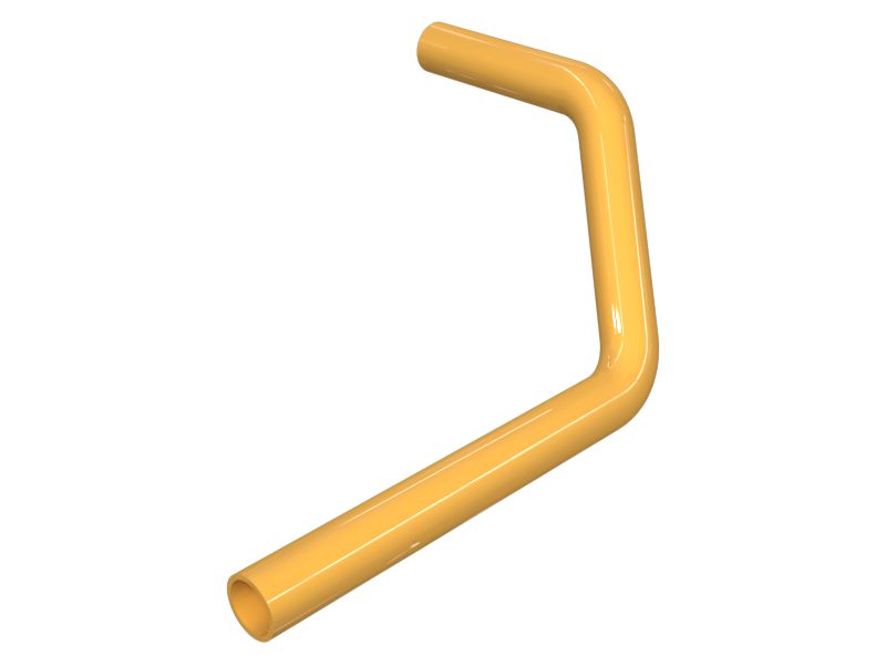 LINK AS-BEARING 3874146 - Caterpillar | AVSpare.com