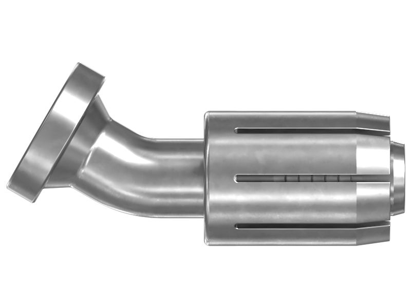 2P-1415: Reusable Coupling 2P1415 купить
