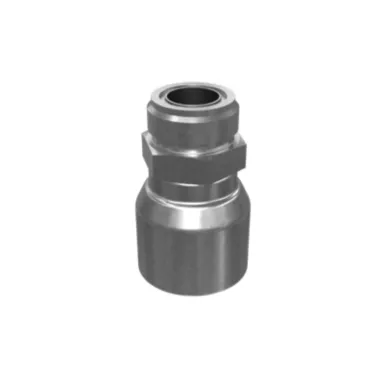 CAT 83,13 MM UZUNLUĞUNDA SABİT KAPLİN
