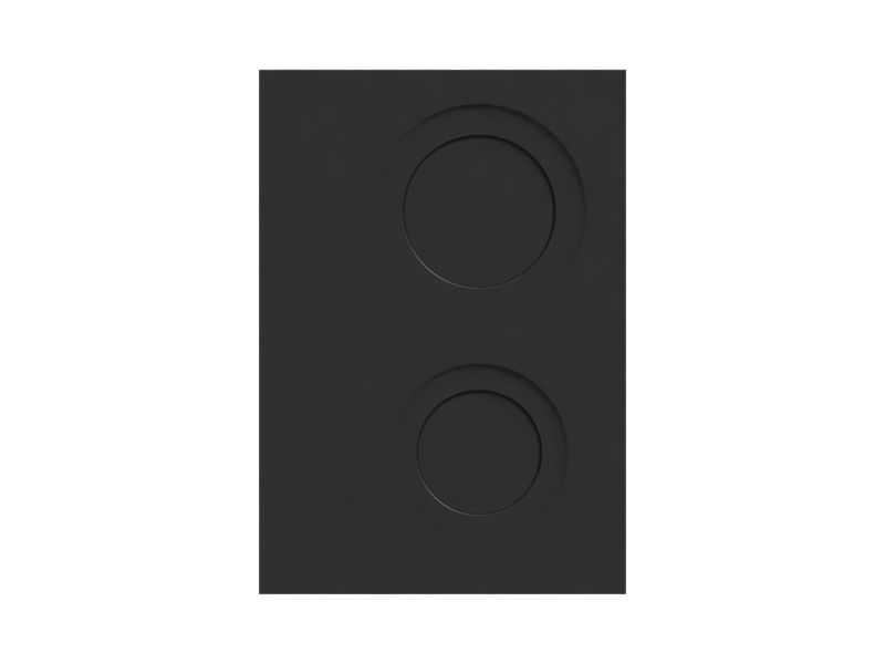 Рукав без концевой арматуры, внутренний диаметр 50,8 мм