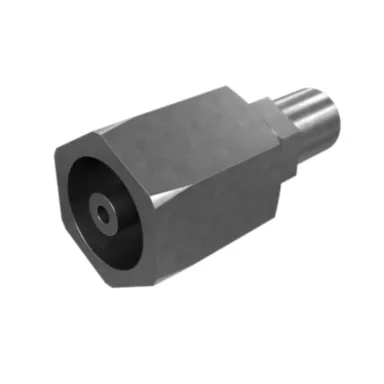 CAT 50 MM UZUNLUĞUNDA KAPLİN