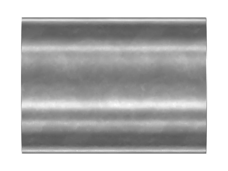 Шланг с внутренним диаметром 101,6 мм