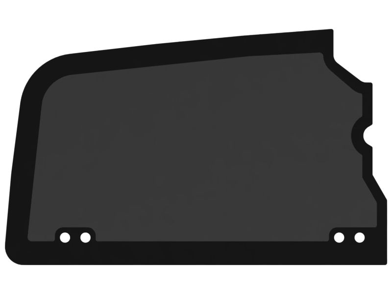 Дверное стекло толщиной 5 мм