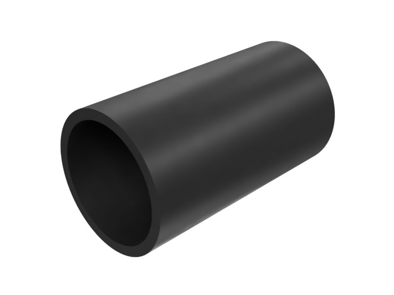 218-8538: 210mm Long Hose | Cat® Parts Store