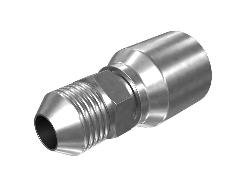 590-5642: Permanent Coupling | CATCorp