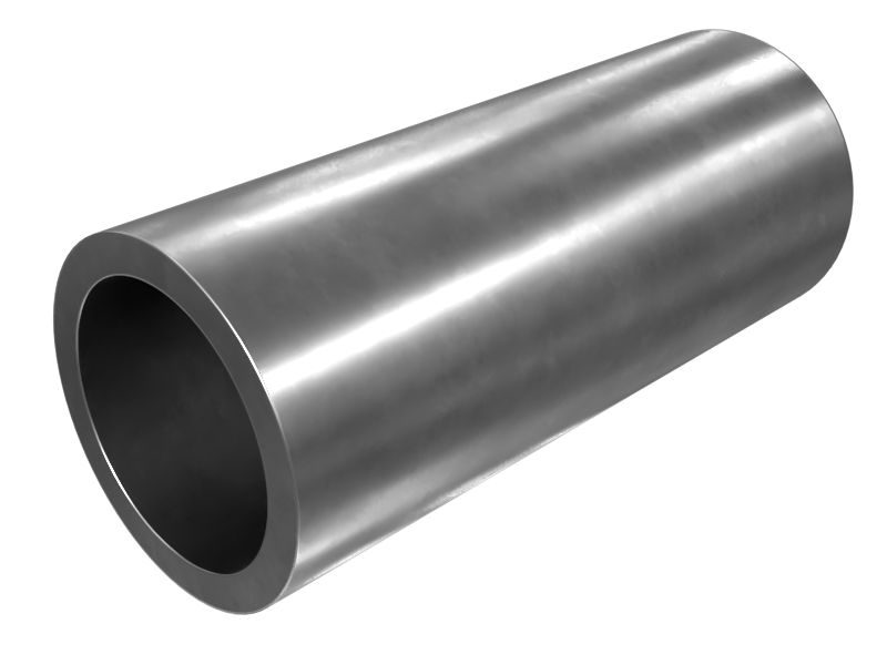 Прямой гидравлический шланг, 60,50 мм