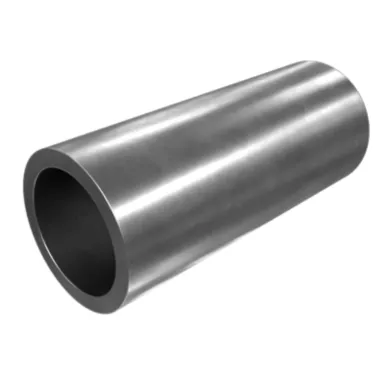 227-0581: 60.50mm Straight Hydraulic Hose