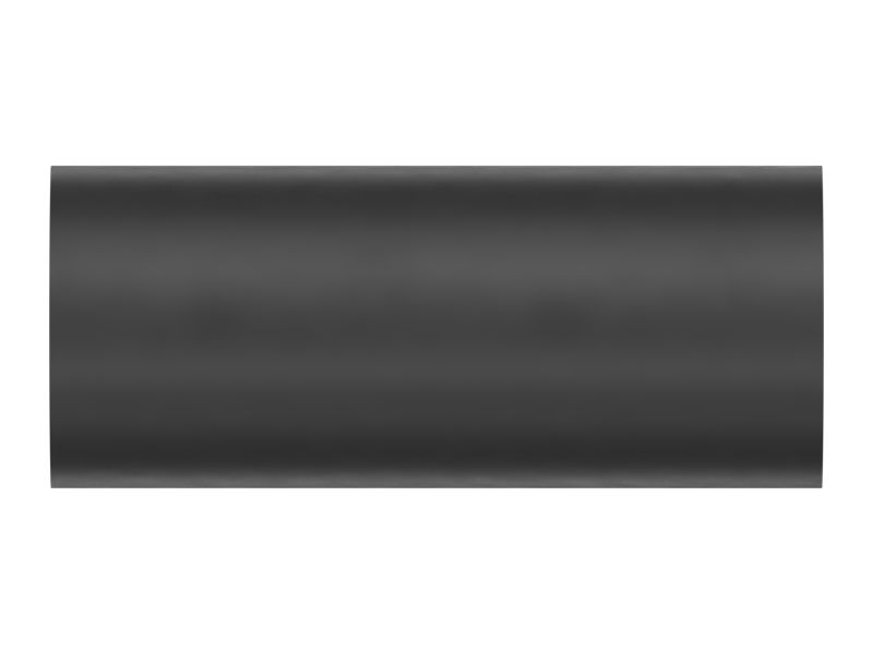 Гидравлический шланг с внутренним диаметром 48 мм