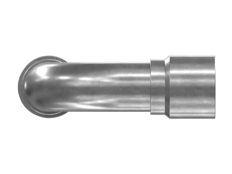 253-1375: Permanent Coupling 2531375 купить