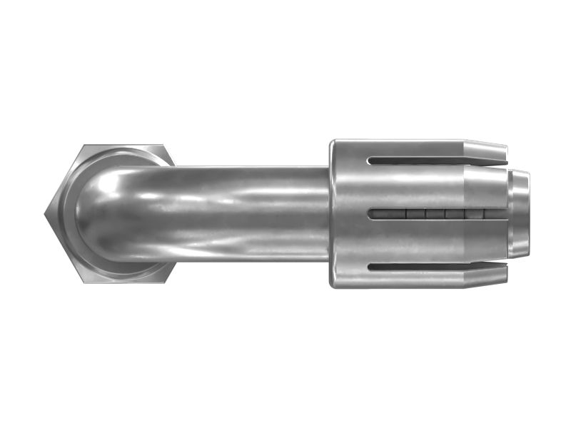 8K-5114: Reusable Coupling 8K5114 купить