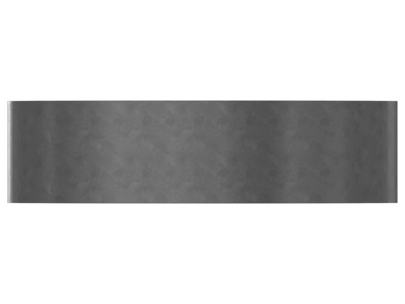 Стальная прокладка 32,16 мм с внутренним диаметром