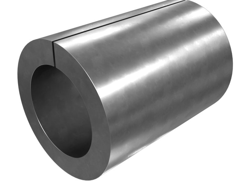 125-0653: ПРОКЛАДКА