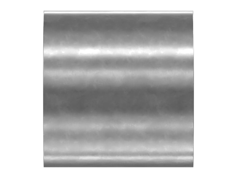 Шланг воздухоочистителя