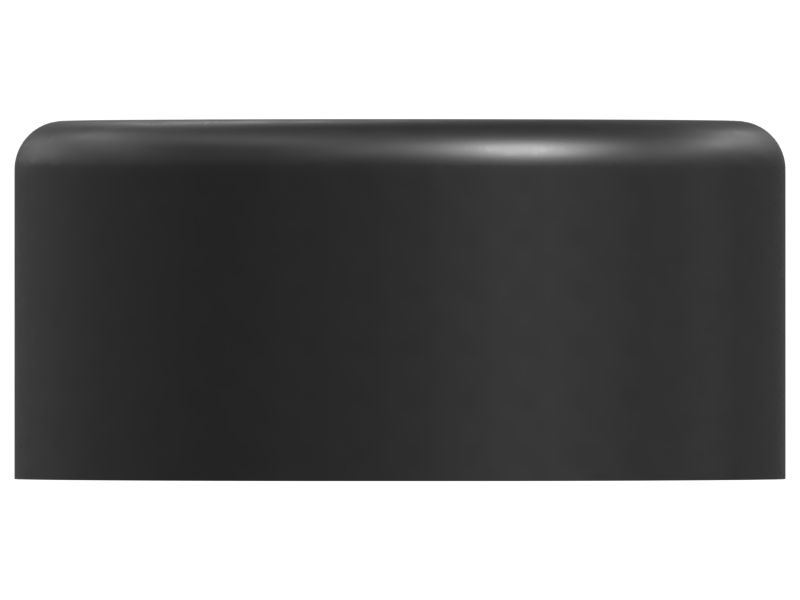 Кожух внутреннего диаметра 89,7 мм