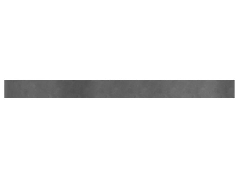3D-7943: 9.55mm Free Diameter External Retaining Ring 3D7943 купить