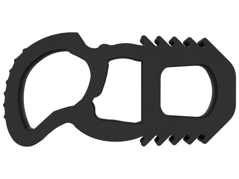 Уплотнение объемное