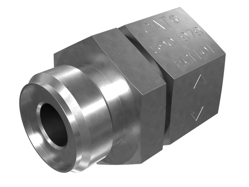 321-5692: МУФТА