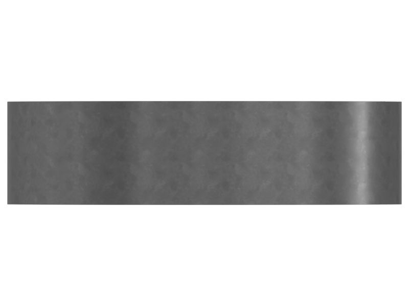 Стальная прокладка 32,16 мм с внутренним диаметром