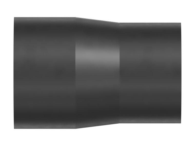 Шланг, внутренний диаметр 101,00 мм