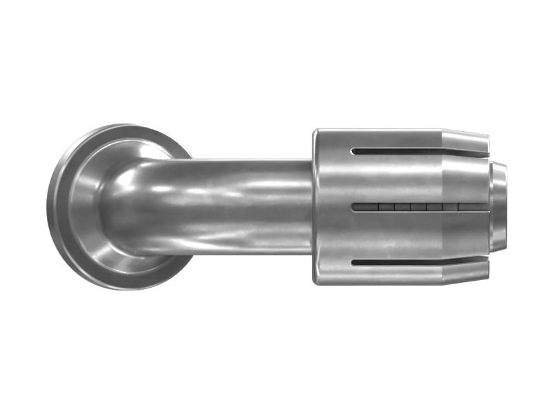 Муфта повторного применения