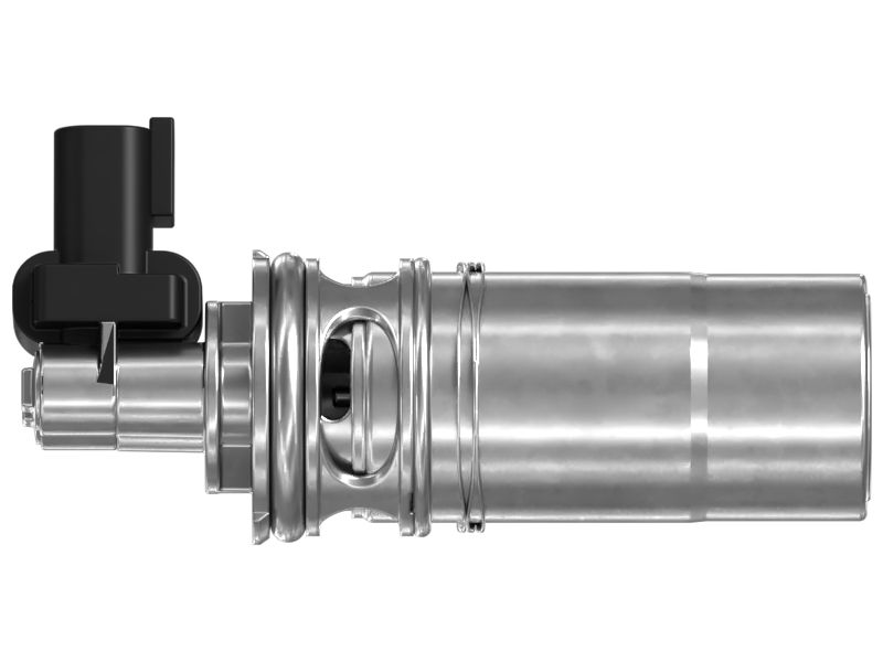 КОМПЛЕКТ ТОПЛИВНОГО НАСОСА