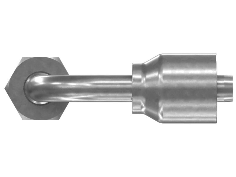 590-7903: Permanent Coupling 5907903 купить